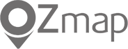 ozmap-logo.png