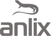 logo_anlix